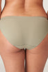 PrimaDonna Twist East End Rio Briefs